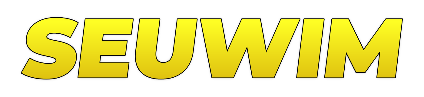 seuwim
